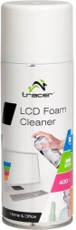 Čisticí pěna na LCD 400 ml
