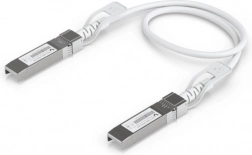 Síťový DAC kabel Ubiquiti UACC Uplink SFP28 0.3 m