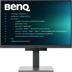 Monitor 24 palce RD240Q WQXGA