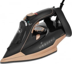 Parní žehlička LAFE VaporMax 3000 W