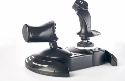 Joystick Thrustmaster T.Flight Hotas One pro Xbox a PC