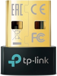 USB Bluetooth 5.0 nano adaptér TP-Link UB5A
