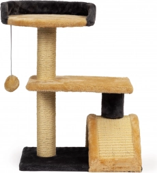 Strom pro kočky Petsi