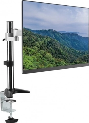 Nastavitelný držák na monitor 13-27 palců