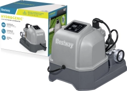 Generátor chloru 6 g/h Bestway