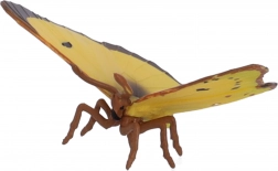 Sběratelská figurka žluťáska, Papo