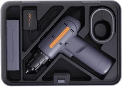 Akumulátorová vrtačka Jimi Home X1-C