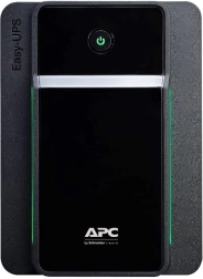 Záložní zdroj APC Easy UPS 2200VA