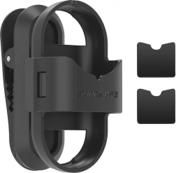 Sunnylife otočný klip na batoh pro Insta360 GO 3S/GO 3