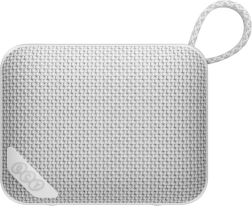 Bezdrátový reproduktor QCY SP2 šedý