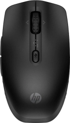Programovatelná bezdrátová myš HP 420 Bluetooth