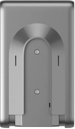 Nabíjecí baterie pro vysavač Dreame T20 Pro