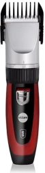 Zastřihovač vlasů Eldom MG10U Croper