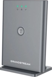Grandstream DP752 DECT VoIP základnová stanice