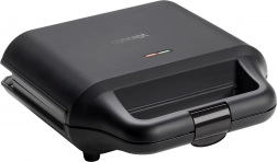 Opékač sendvičů 4v1