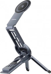 Freewell magnetický skládací držák a mini stativ pro MagSafe