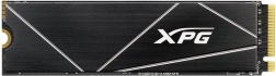 SSD XPG Gammix S70 Blade 2 TB PCIe 4.0 NVMe