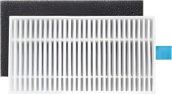 Filtr pro robotický vysavač Robot Vacuum E5