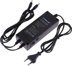 Napájecí zdroj pro světelný stan 80 cm PULUZ