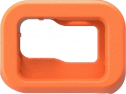 Plovoucí pouzdro TELESIN pro GoPro HERO 13/12/11/10/9