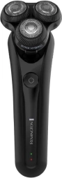 rotující holicí strojek remington limitless x5