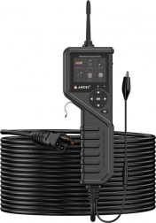 zkoušečka automobilových obvodů ANCEL PB600