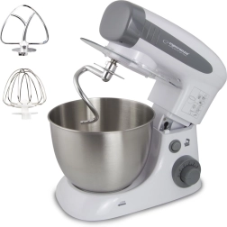 Planetární Robot Kuchyňský Asistent 800W 4L