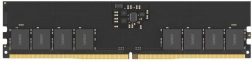 Paměť LEXAR DDR5 16 GB 5600 MHz CL46 UDIMM