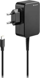 Nabíječka na notebook TRACER Prime 65W USB‑C