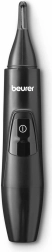 Beurer MN2X osobní hygienický zastřihovač