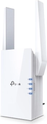Tp-link re605x wifi 6 ax1800 opakovač signálu