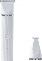 Zastřihovač srsti pro domácí mazlíčky Petkit 2v1