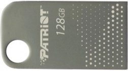 patriot tab300 usb flash disk 128 gb usb 3.2, 120 mb/s