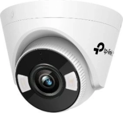 Kamera Vigi 5MP Full-Color Turret