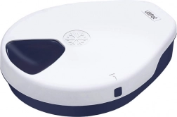 Automatický dávkovač krmiva s chlazením UBPet F10