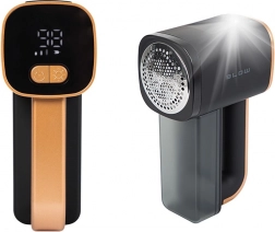 Elektrická odstraňovač žmolků BLOW LR-61