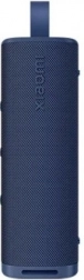 přenosný bluetooth reproduktor 30 w modrý – xiaomi sound outdoor
