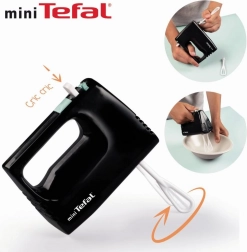Mini šlehač Tefal Express