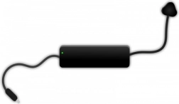 napájecí adaptér 65 w pro notebooky 570t/4500cx/3100/4600