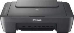 Canon PIXMA Kompaktní Multifunkční Tiskárna MG2556S