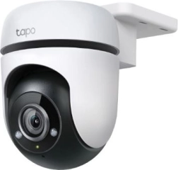 Kamera Tapo C500 WiFi 1080p venkovní