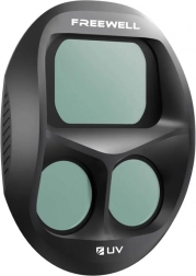 UV filtr pro DJI Mavic 4 Pro
