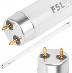 akční uv zářivka pro lapače hmyzu 15 w