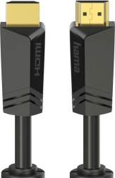 HDMI kabel 2.0b 4K, 10 m, pozlacené konektory