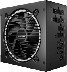 Zasilovač Pure Power 13 M 750W ATX 3.1 80+ GOLD