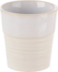 Keramický šálek na espresso 80 ml