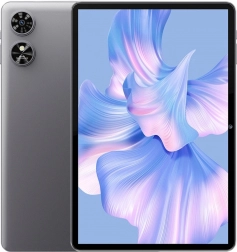 Tablet Oukitel OT6 s duálním fotoaparátem