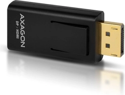 Adaptér DisplayPort na HDMI FullHD