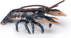 Sběratelská figurka Humra Papo