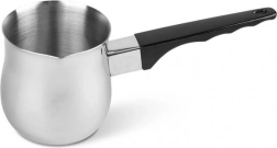 Turecká konvice na kávu 300 ml maestro